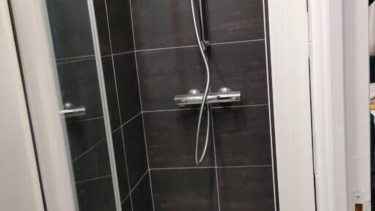 Photo of Bathroom in Gentilly