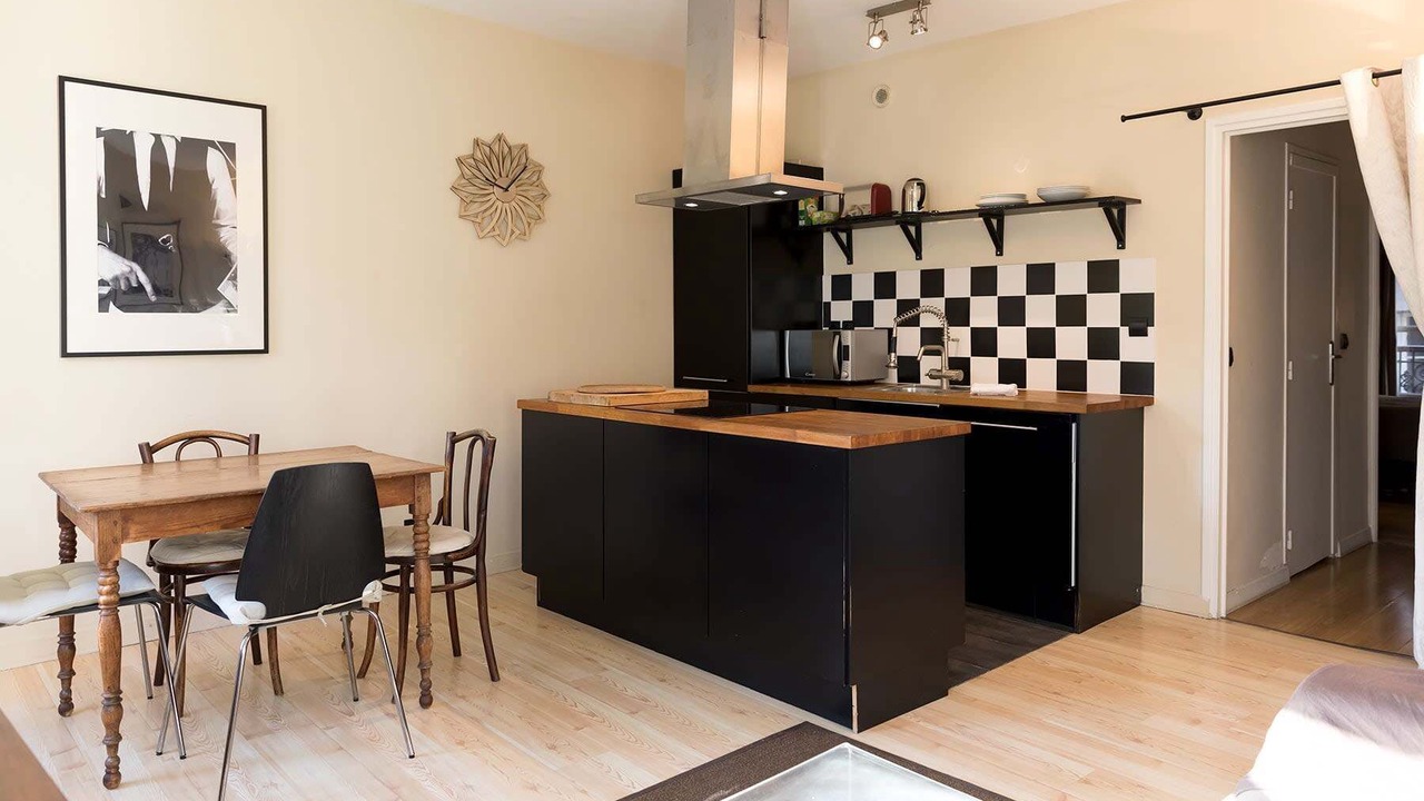 Photo of Others in Saint-Gervais