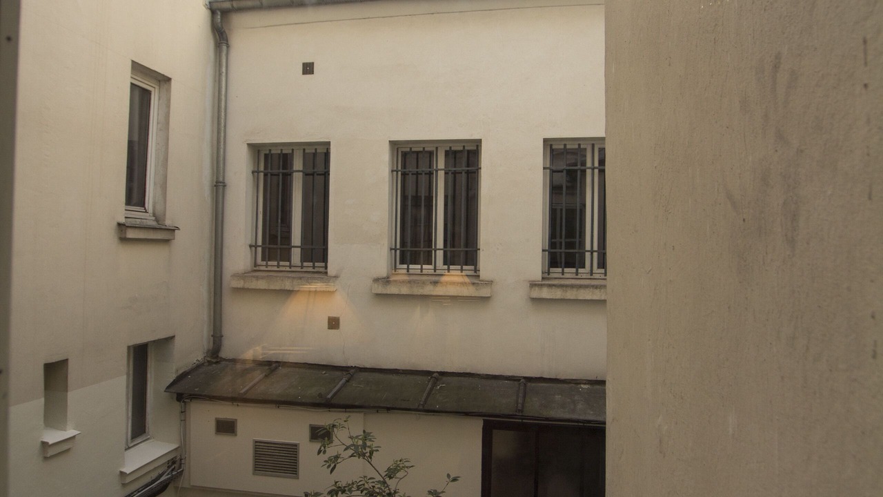 Photo of Others in Quartier de la Folie-Mericourt