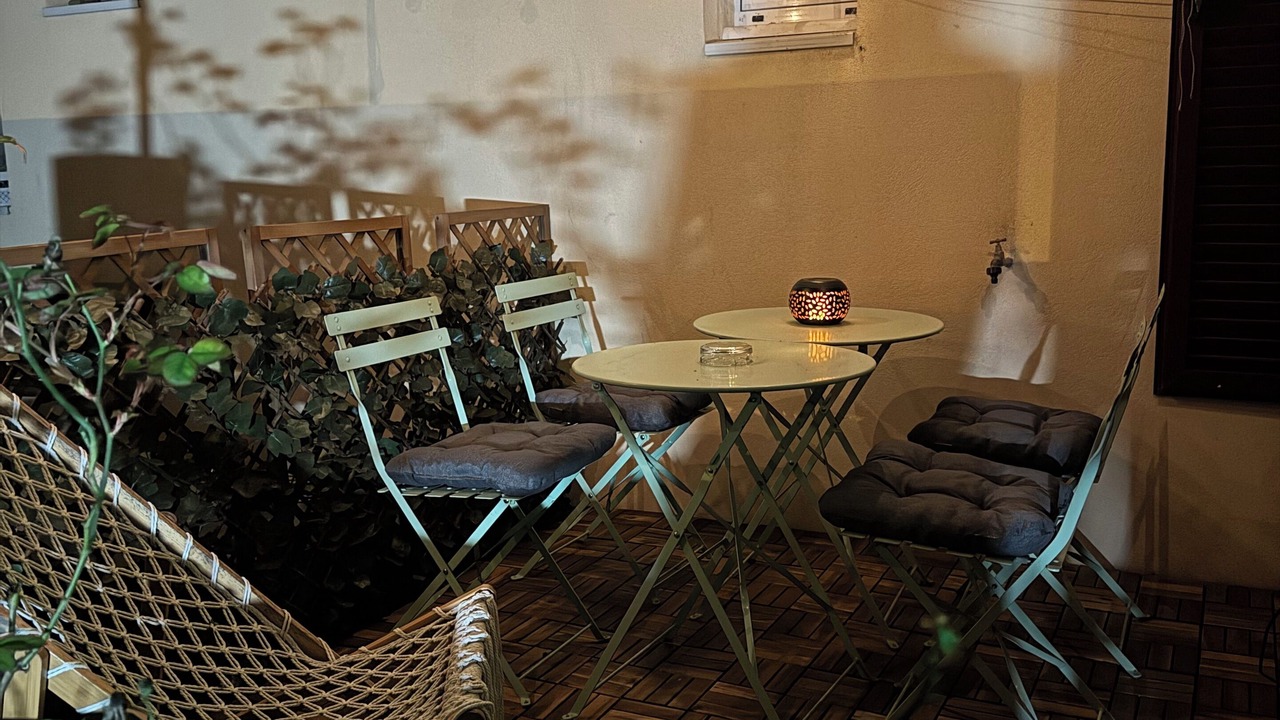 Photo of Outdoor in Vaires-sur-Marne