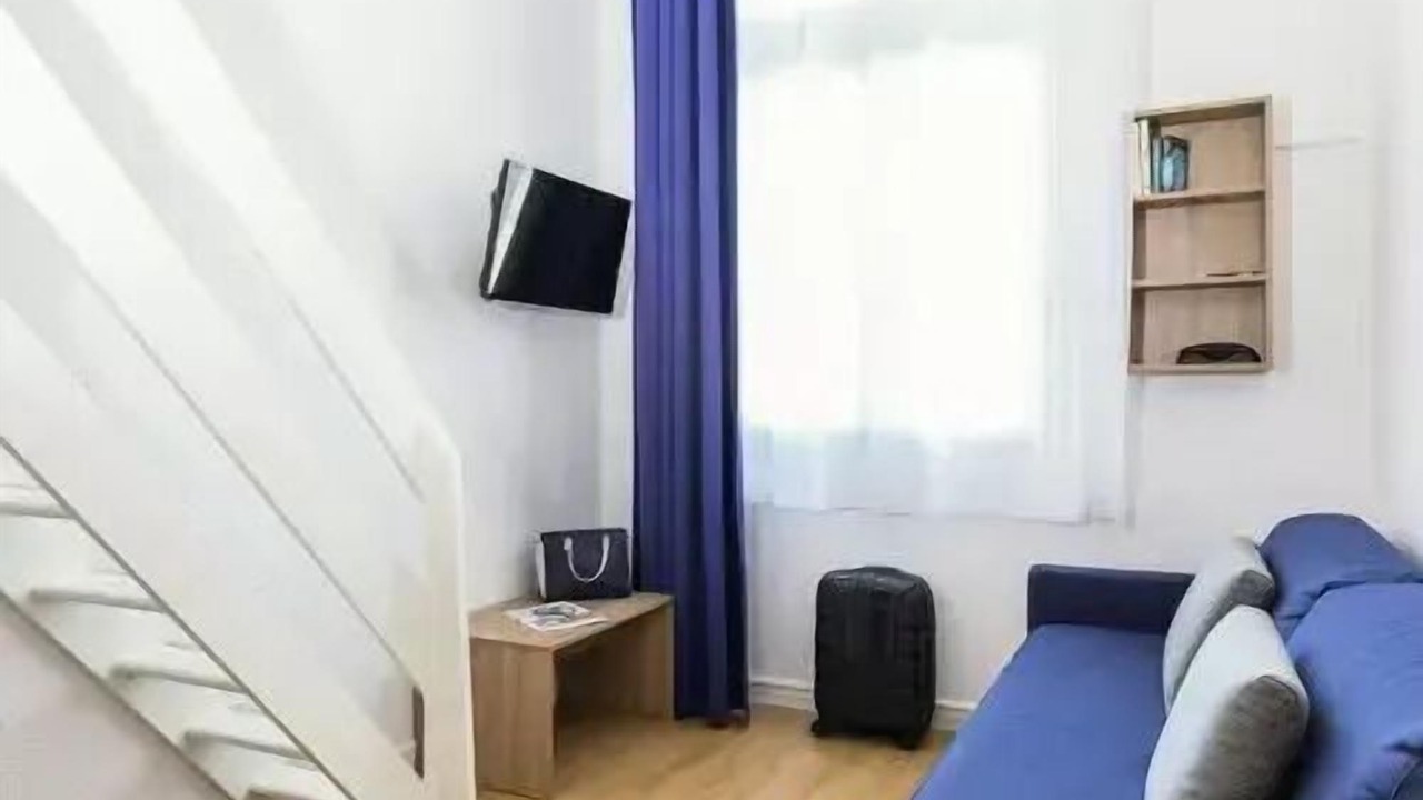 Photo of Livingroom in Gambetta