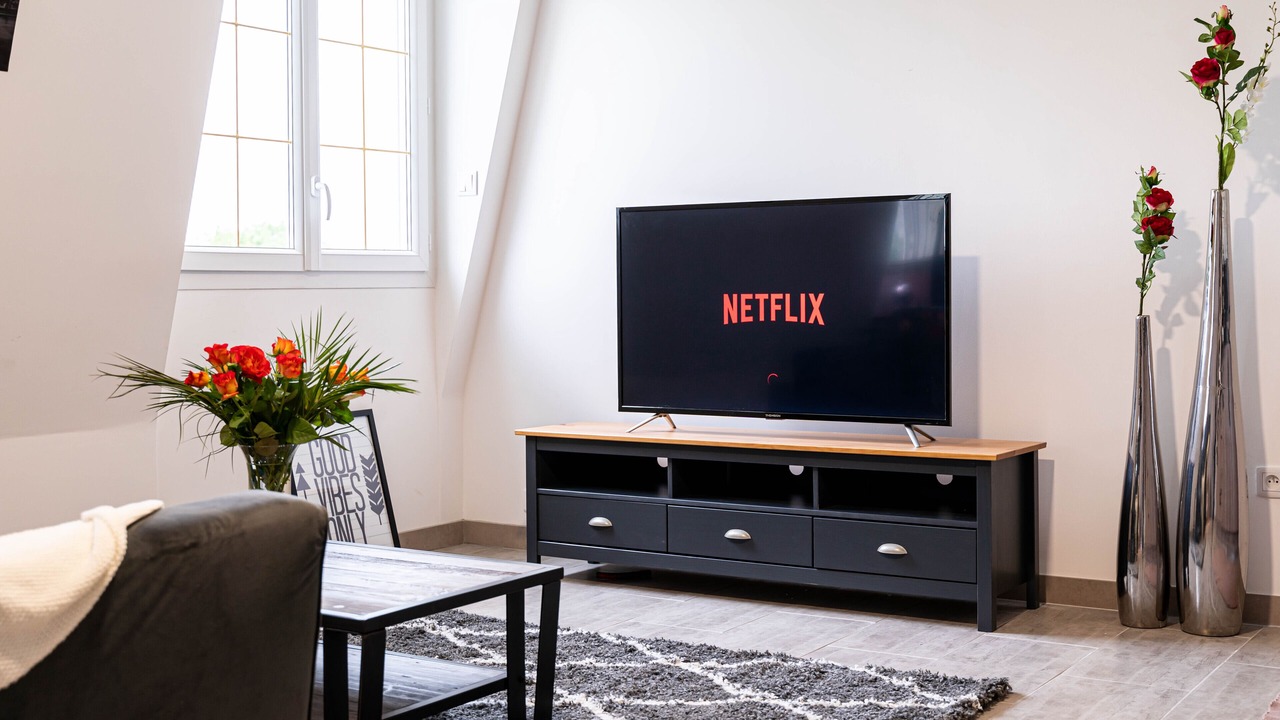 Photo of Livingroom in Coupvray