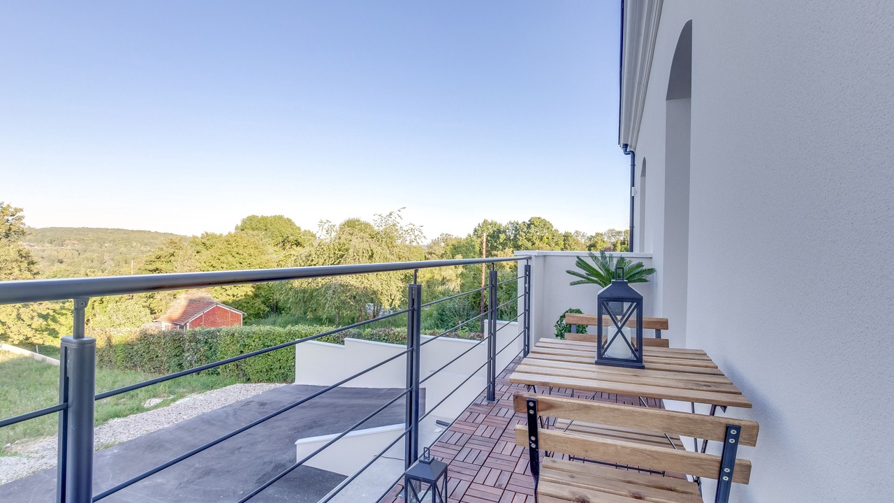 Photo of Outdoor in Coupvray