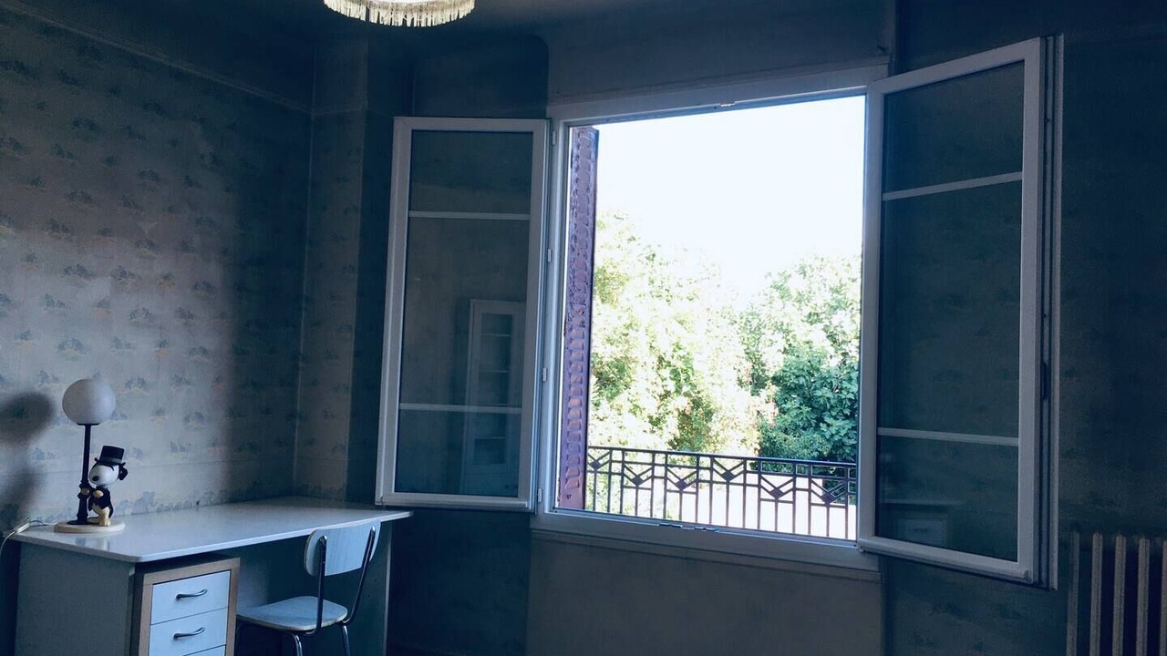 Photo of Others in Vitry-sur-Seine
