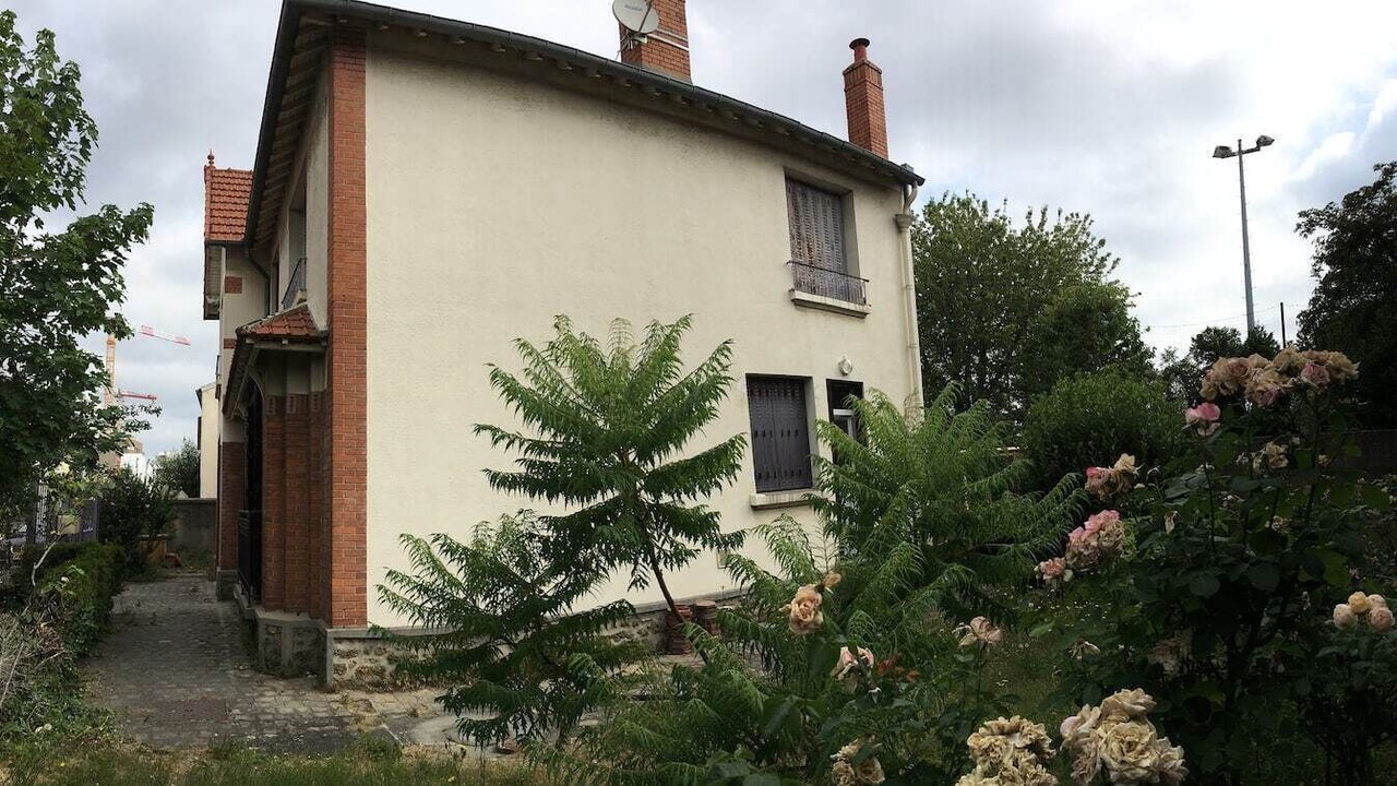 Photo of Outdoor in Vitry-sur-Seine