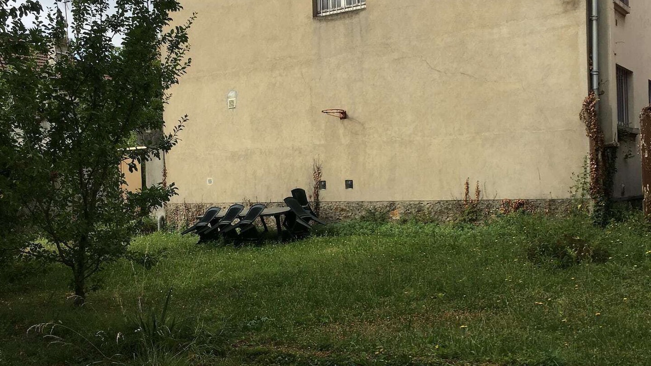 Photo of Outdoor in Vitry-sur-Seine