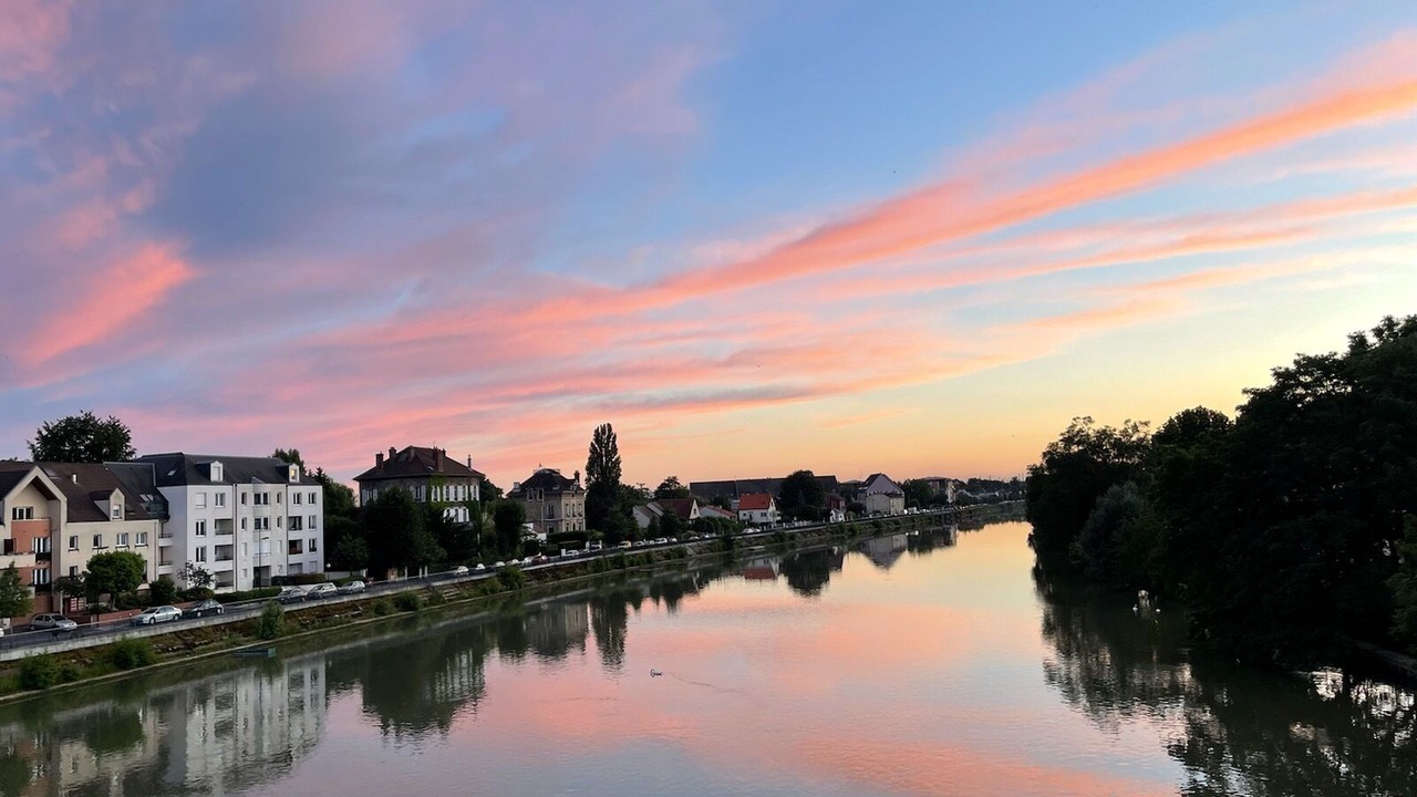 Photo of Others in Thorigny-sur-Marne