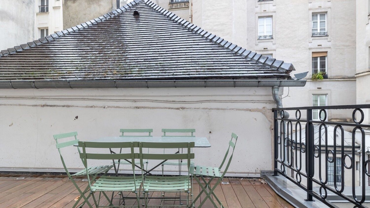 Photo of Outdoor in Arsenal