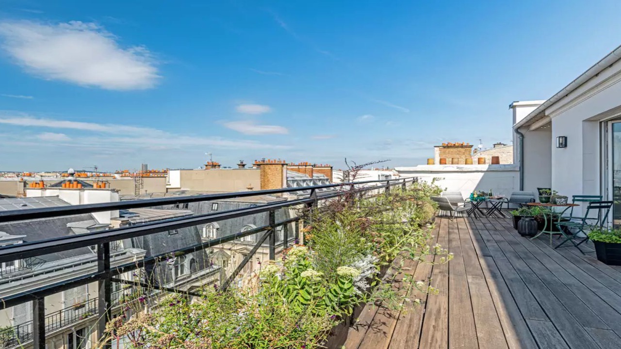 Photo of Outdoor in L'Europe