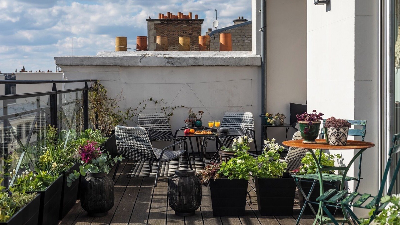 Photo of Outdoor in L'Europe