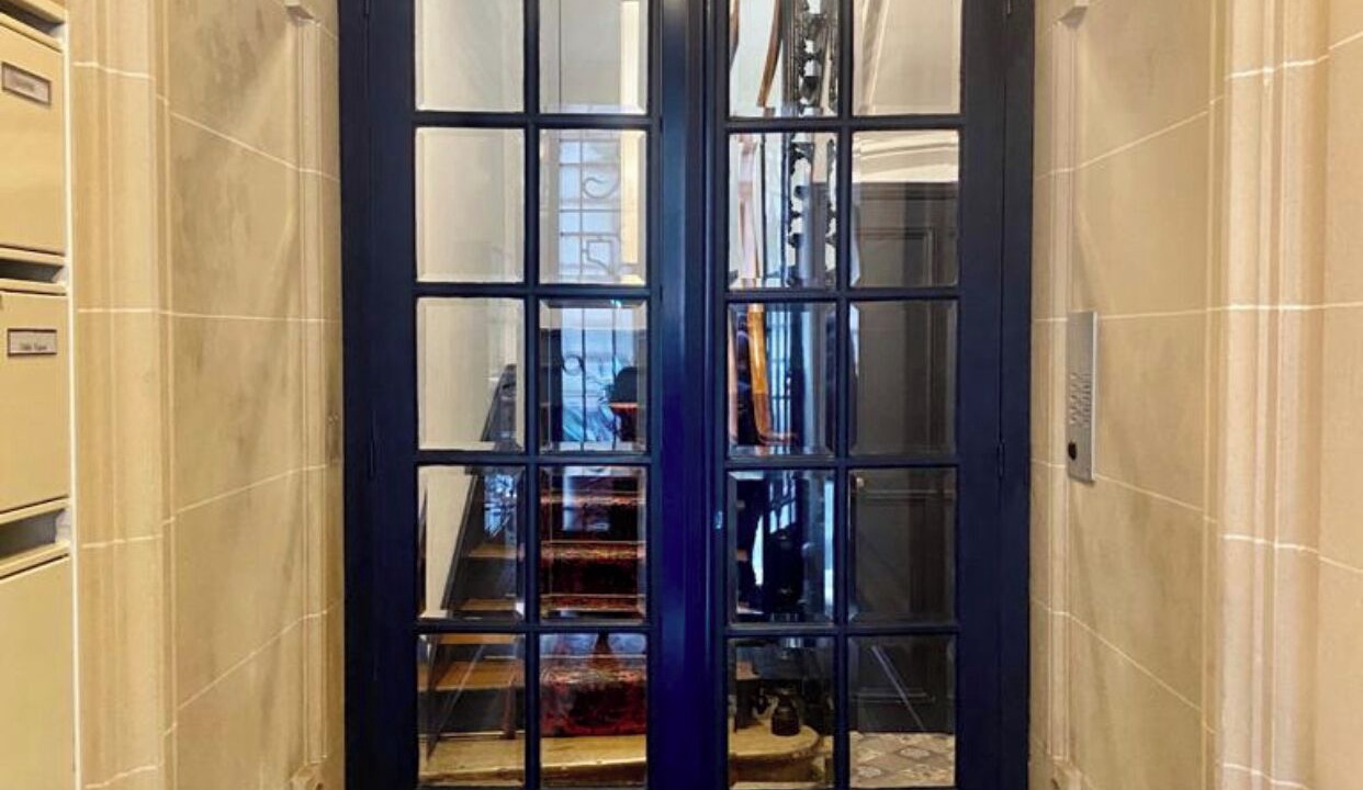 Photo of Others in 16th Arrondissement
