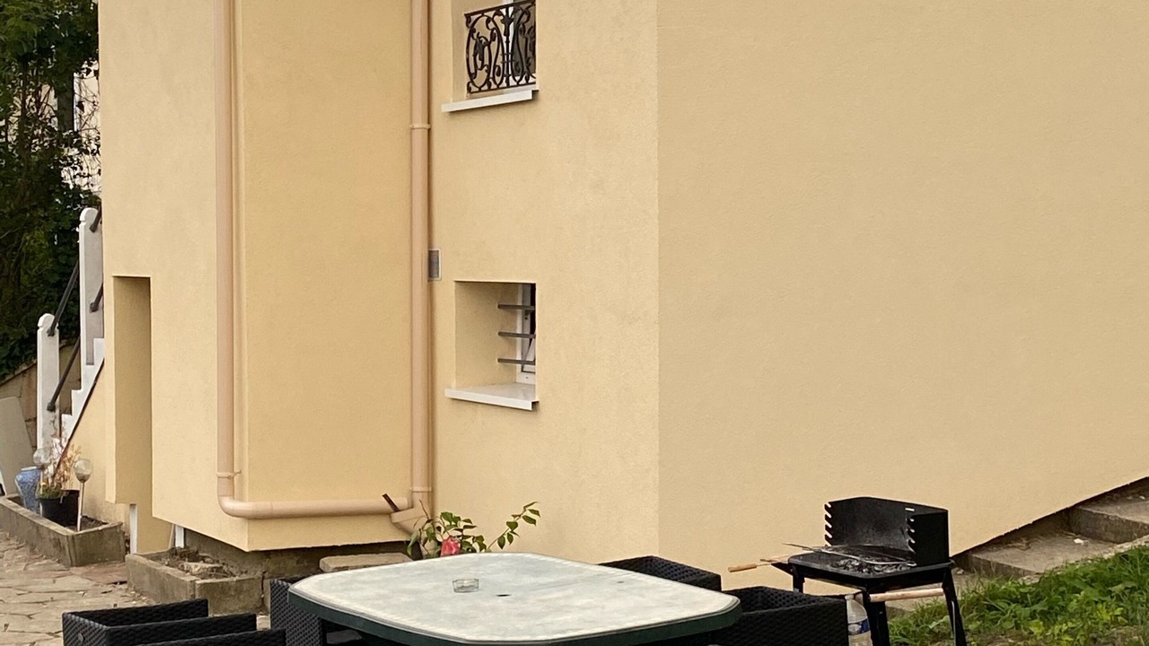 Photo of Outdoor in Lesches