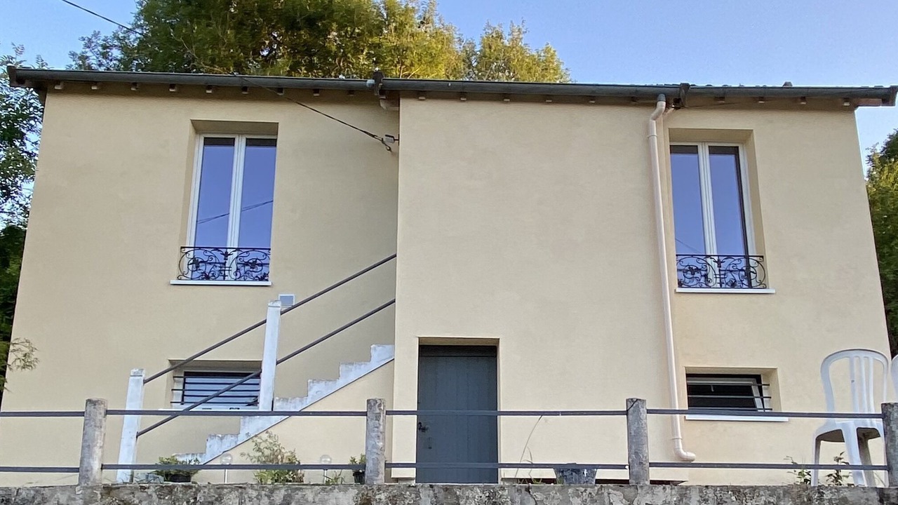 Photo of Outdoor in Lesches