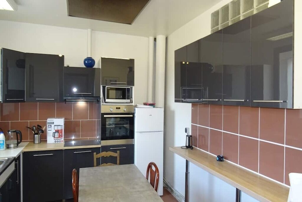 Photo of Kitchen in Esbly