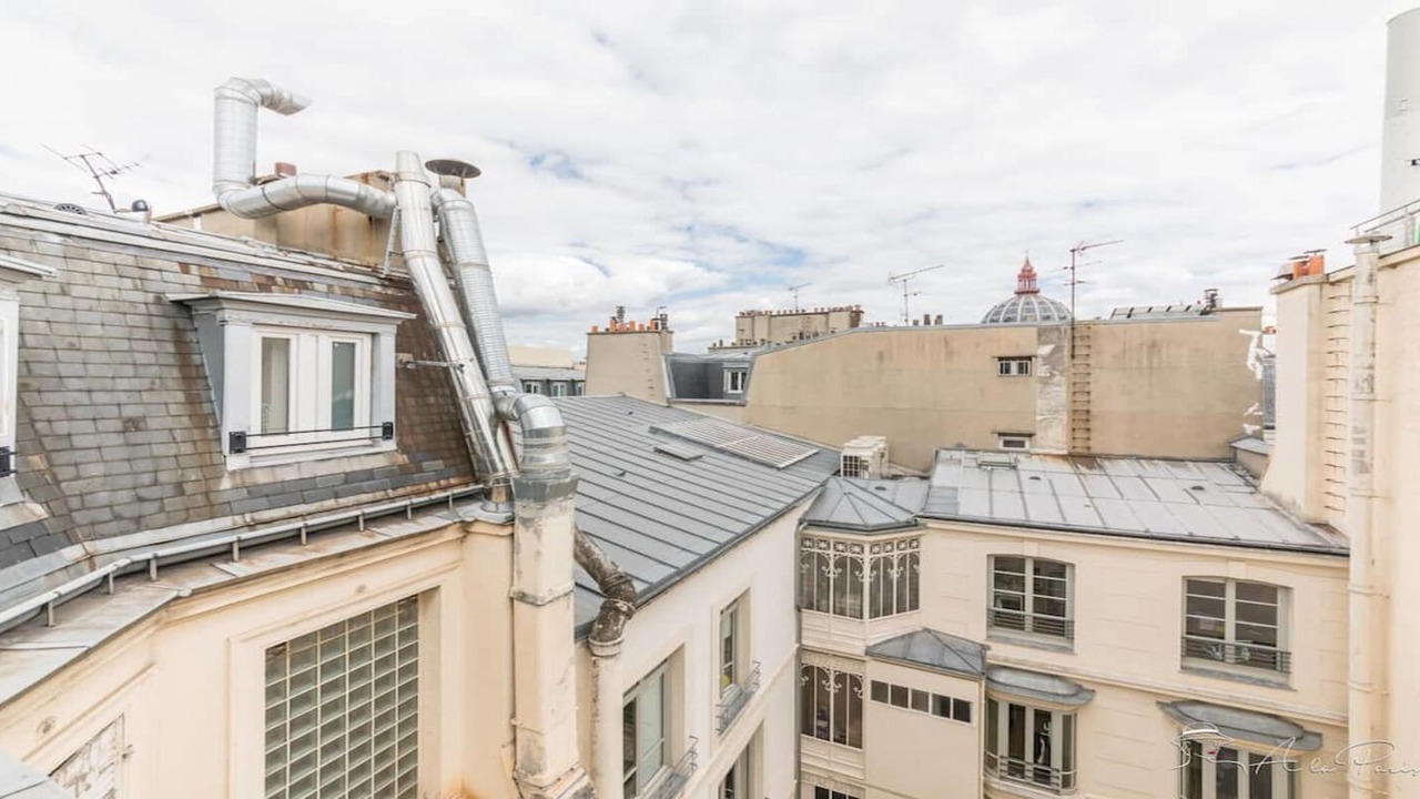 Photo of Outdoor in L'Europe