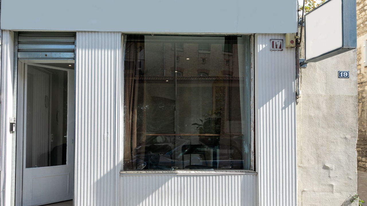 Photo of Outdoor in Croulebarbe