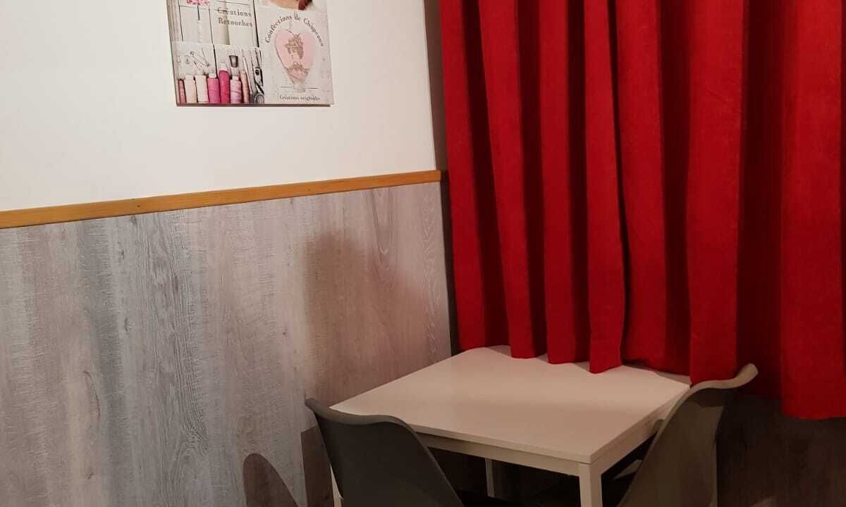 Photo of Others in Torcy