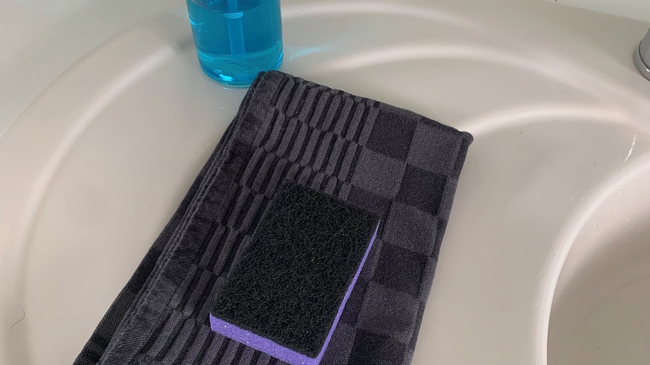 Photo of Bathroom in Chelles