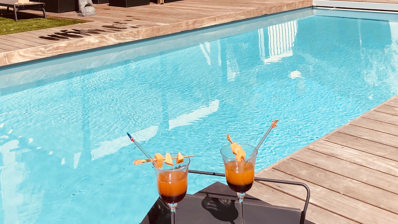 Photo of Outdoor in Puteaux