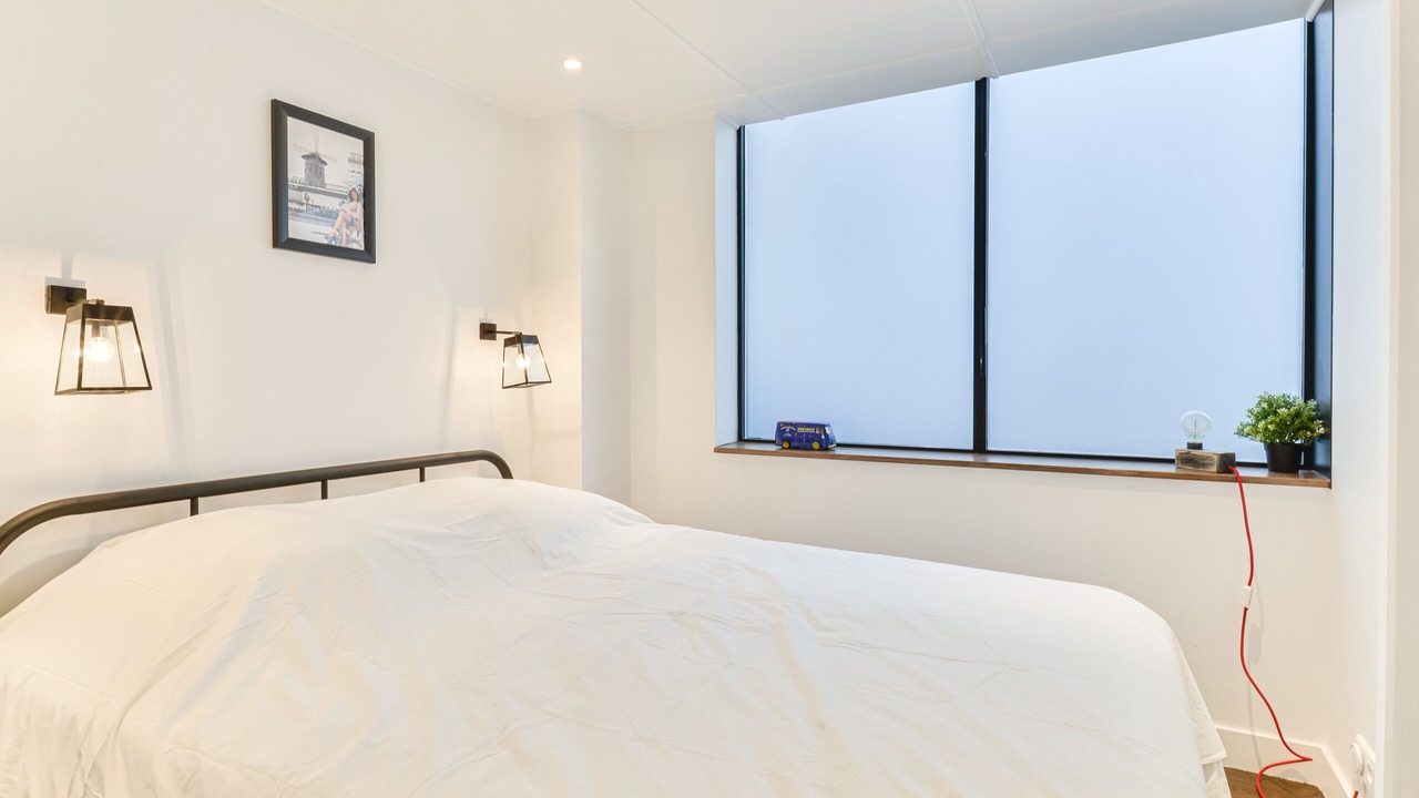 Photo of Bedroom in Necker