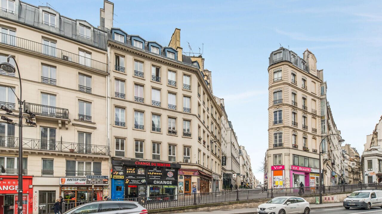Photo of Outdoor in Strasbourg -Saint-Denis