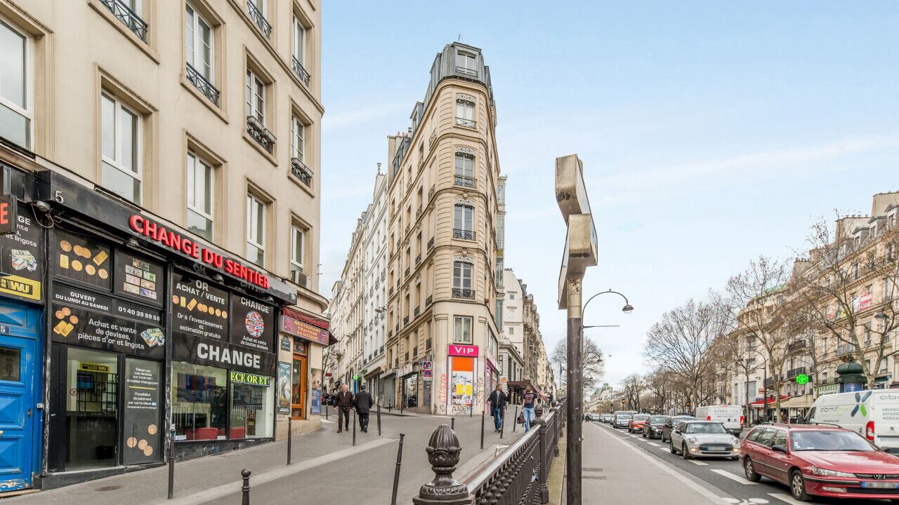 Photo of Outdoor in Strasbourg -Saint-Denis