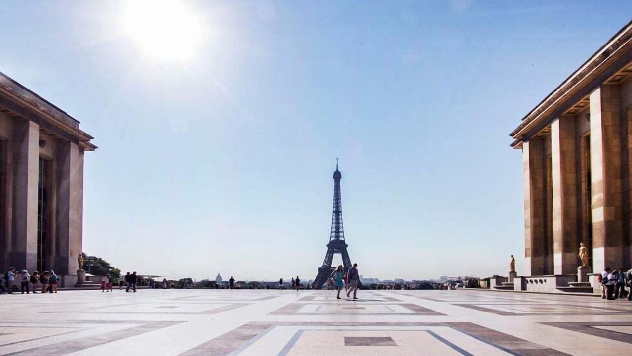 Photo of Others in 16th Arrondissement