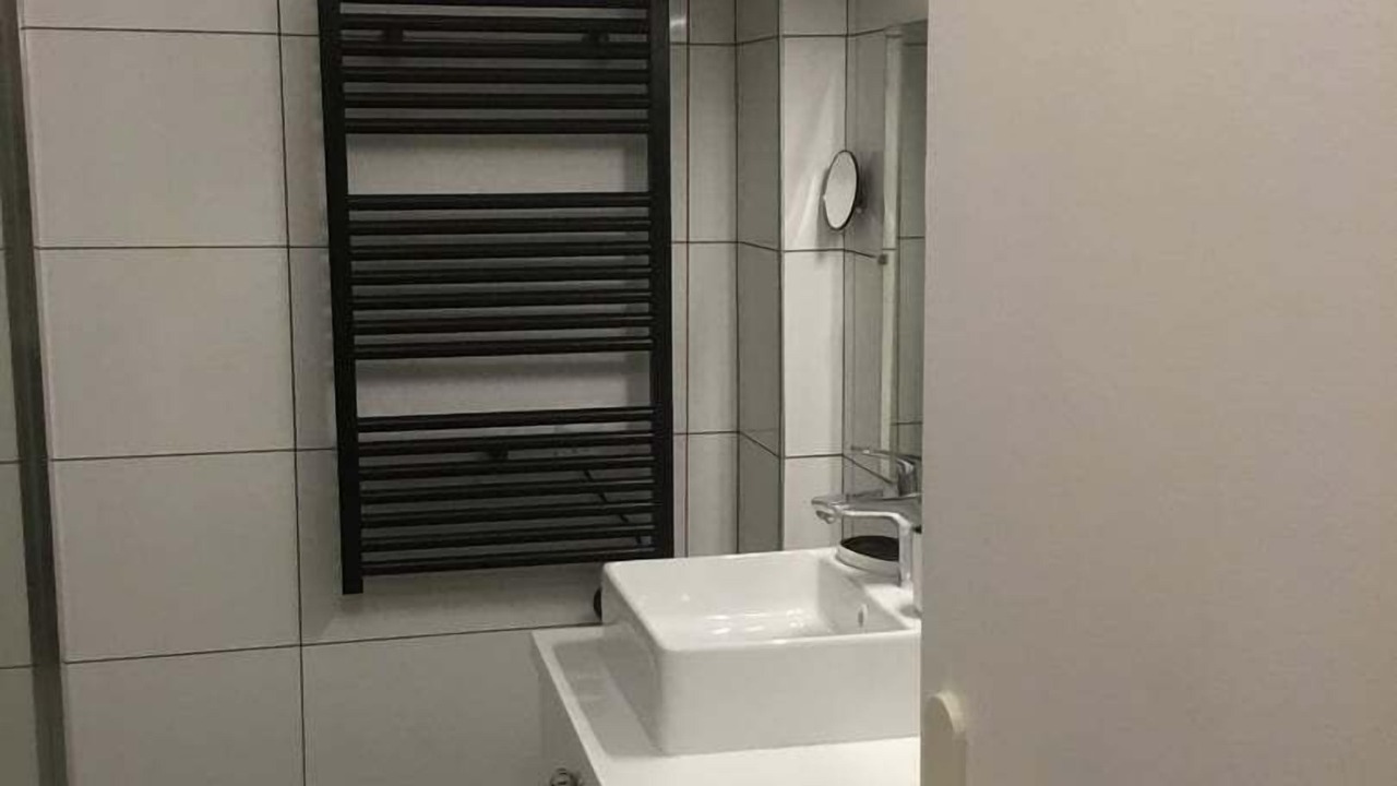 Photo of Bathroom in Chaussee-d'Antin
