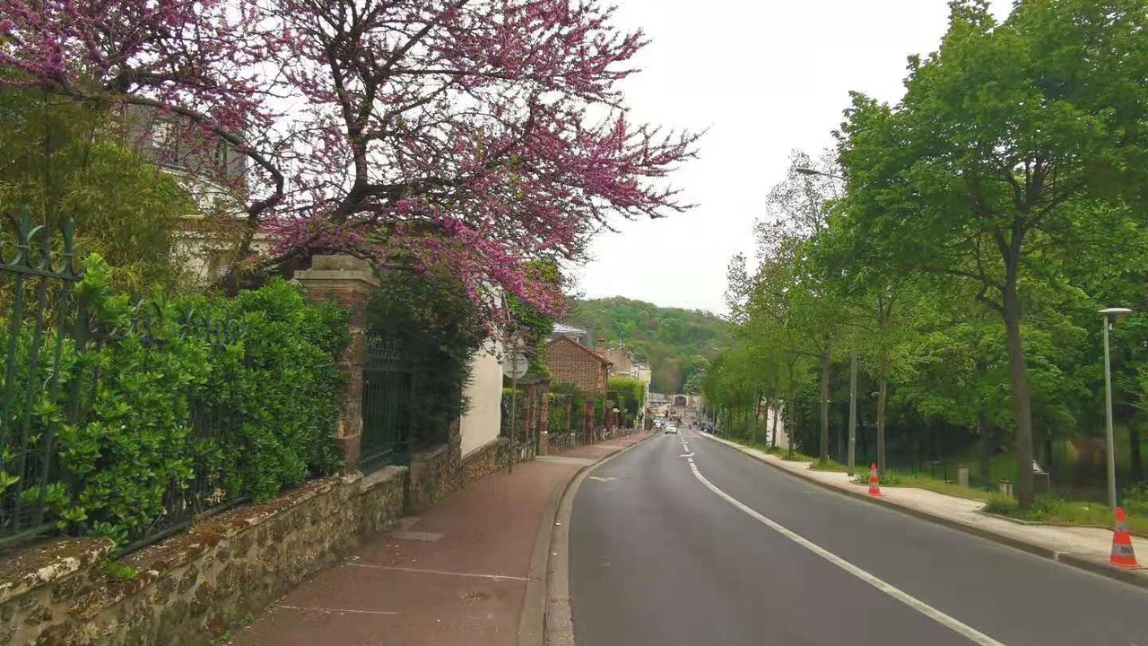 Photo of Others in Sevres
