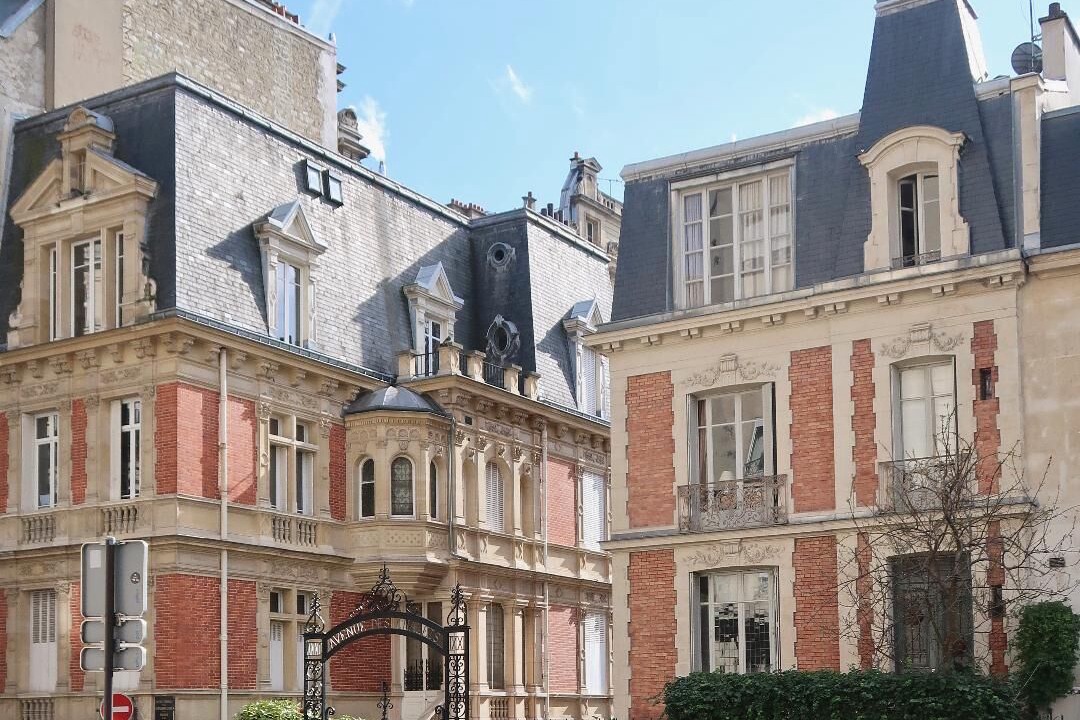 Photo of Outdoor in 16th Arrondissement
