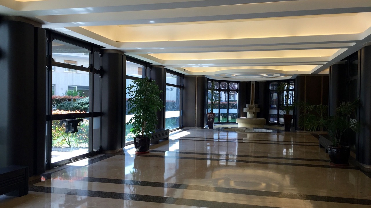 Photo of Others in Porte-Dauphine