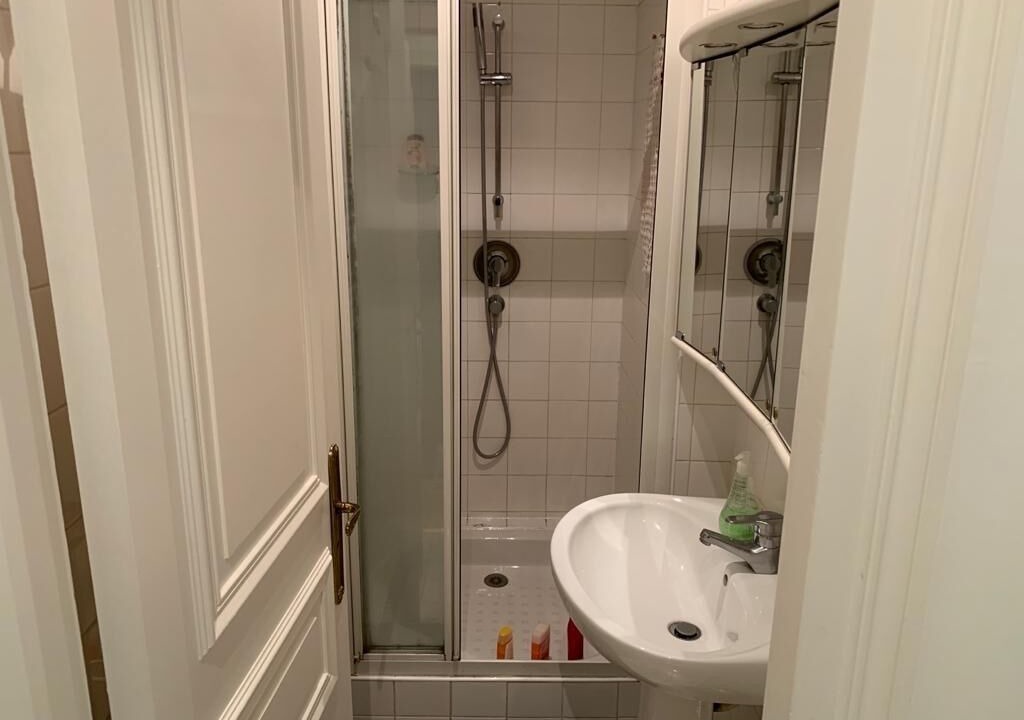 Photo of Bathroom in Ternes