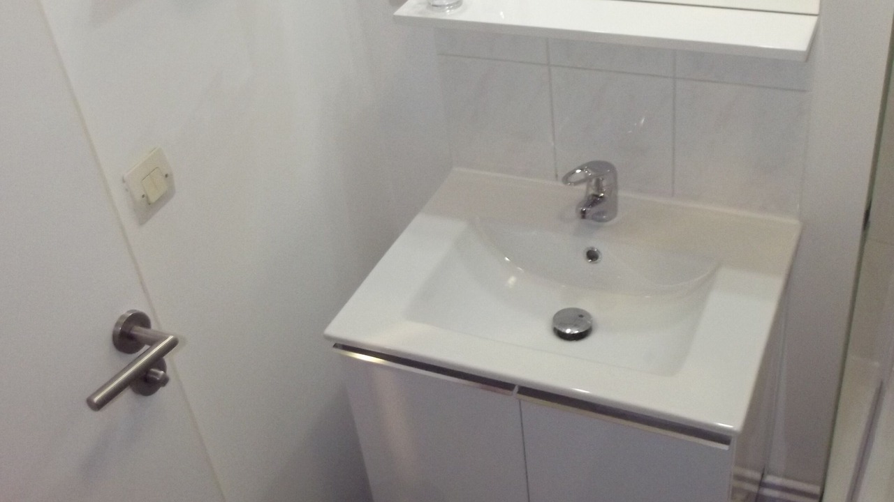 Photo of Bathroom in Saint-Germain-sur-Morin