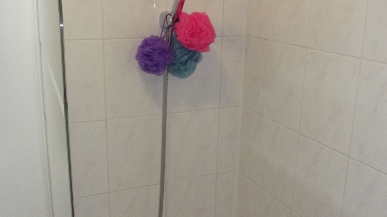 Photo of Bathroom in Saint-Germain-sur-Morin