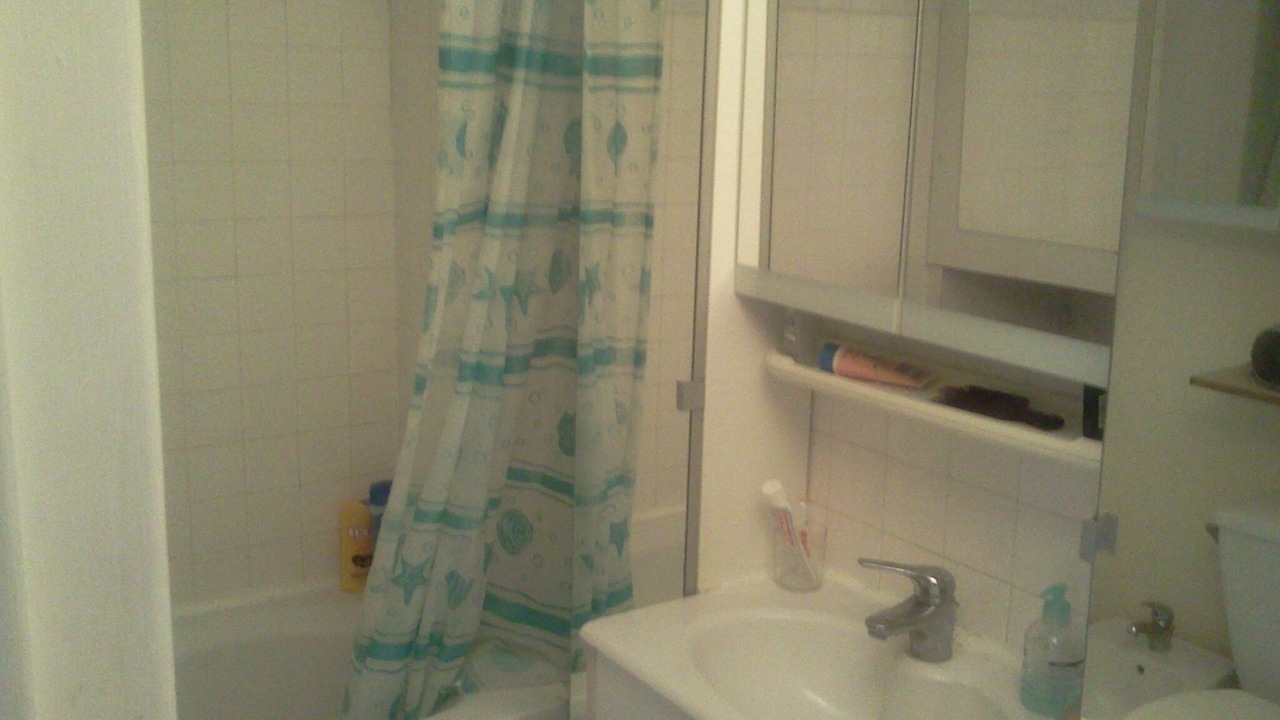 Photo of Bathroom in Belleville