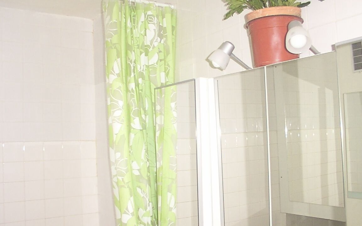 Photo of Bathroom in Belleville