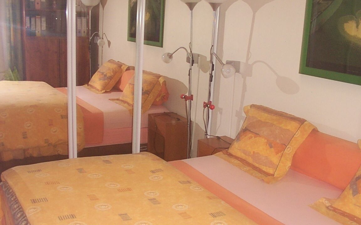 Photo of Bedroom in Belleville