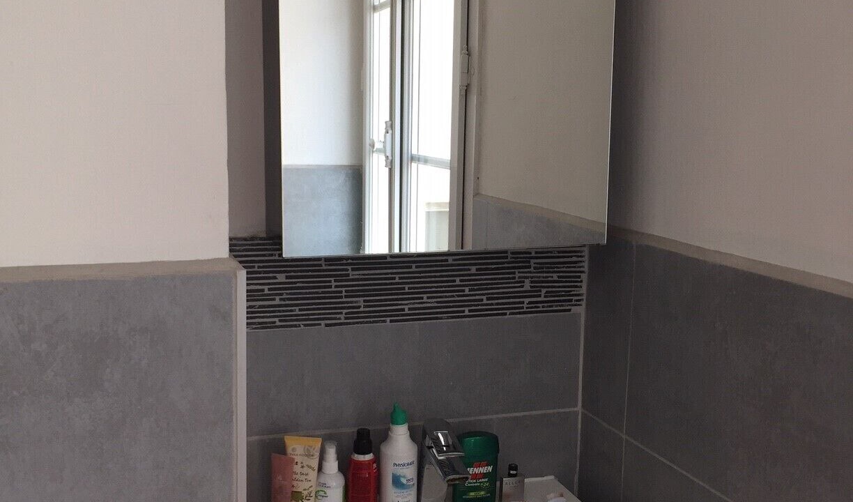 Photo of Bathroom in Epinettes
