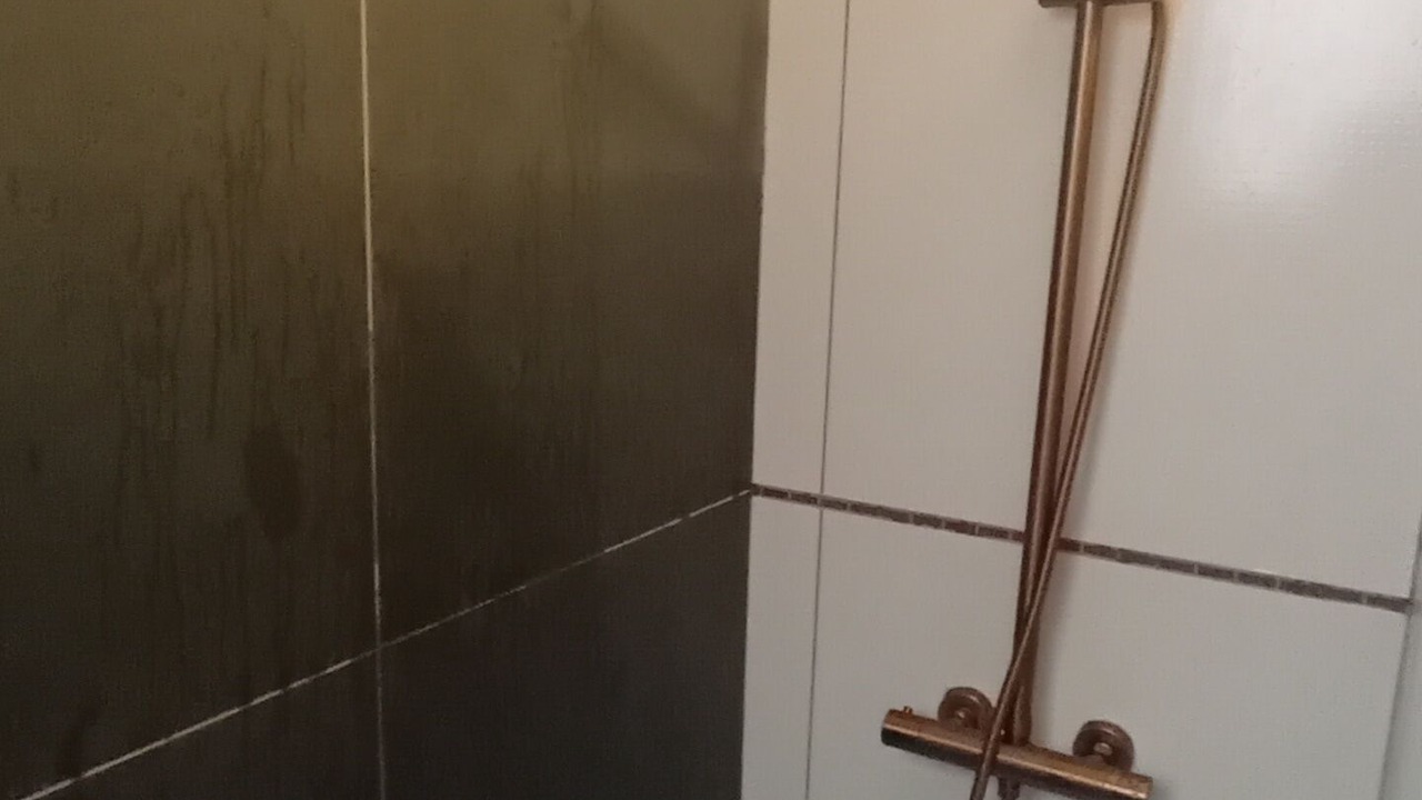 Photo of Bathroom in Epinettes