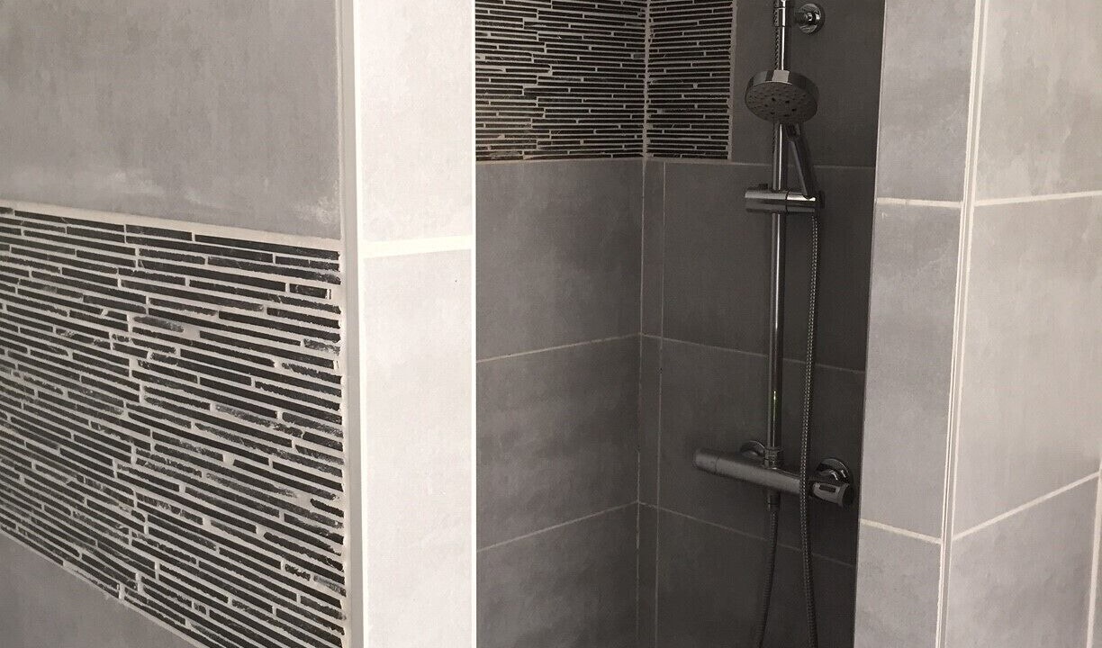 Photo of Bathroom in Epinettes