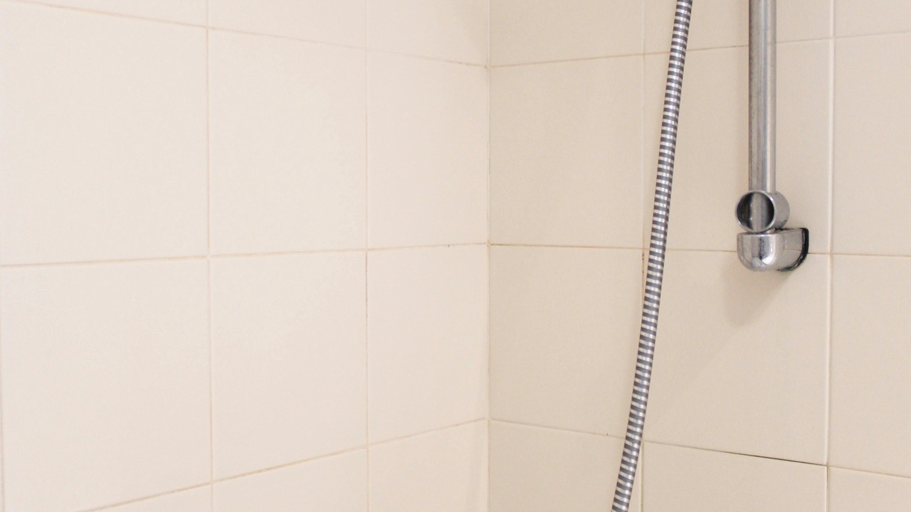 Photo of Bathroom in Issy-les-Moulineaux