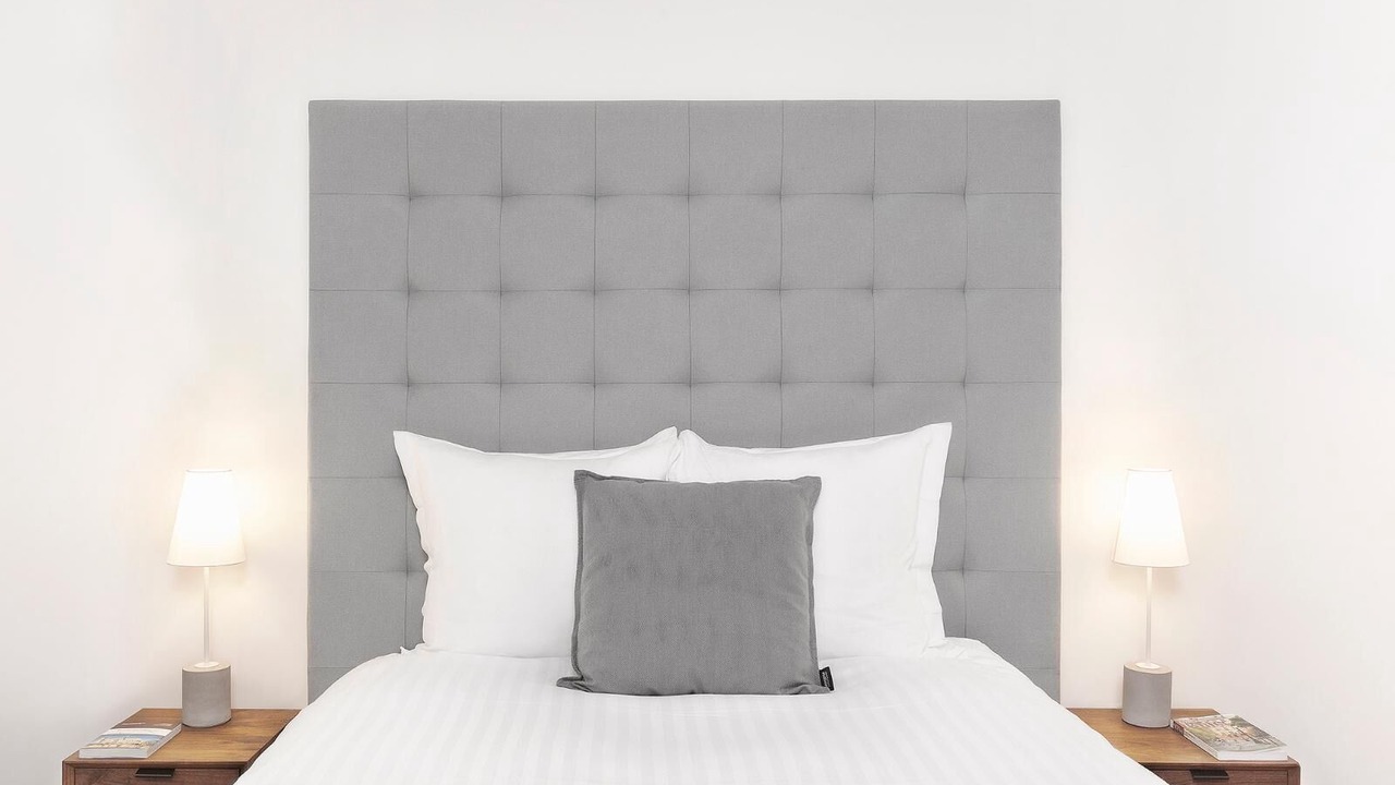 Photo of Bedroom in Quartier du Faubourg-Montmartre