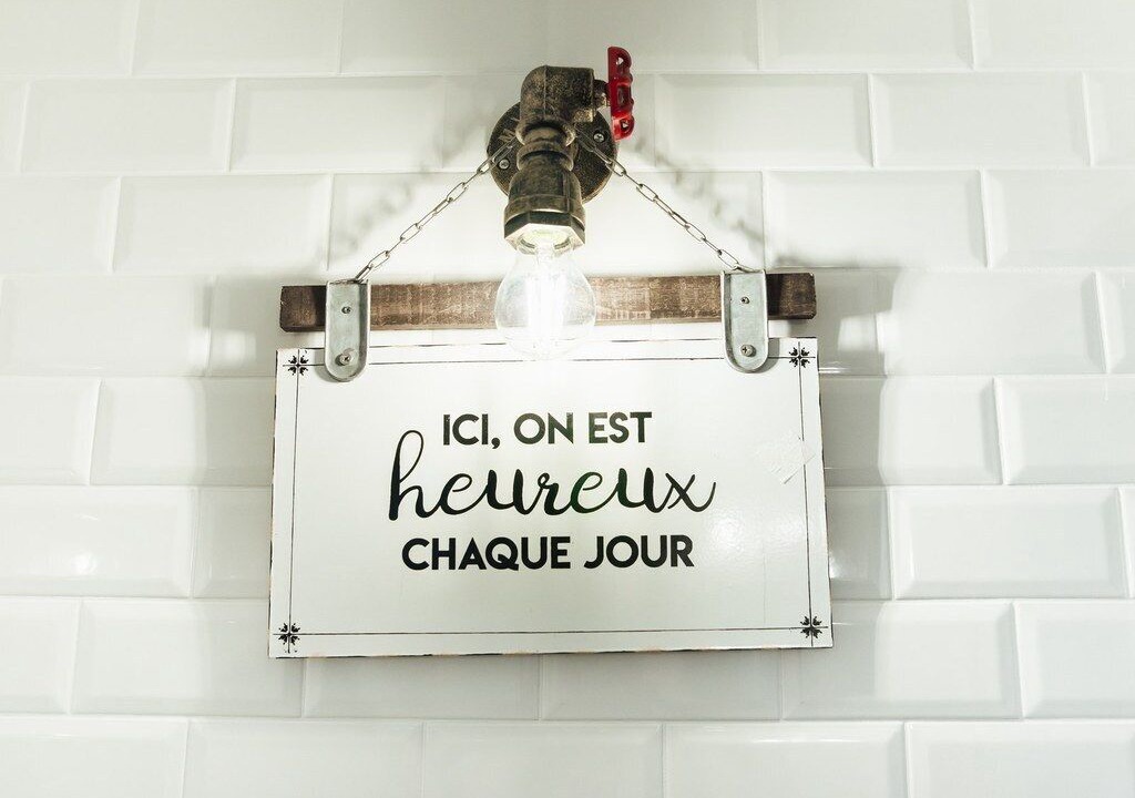 Photo of Others in Le Perreux-sur-Marne