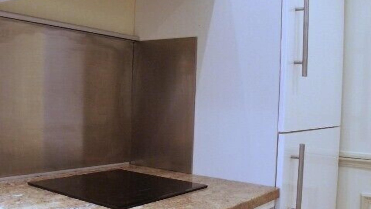 Photo of Kitchen in Saint-Merri