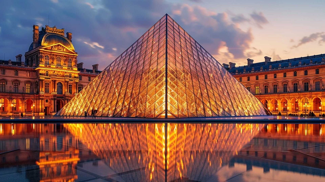 Photo of Others in Palais-Royal