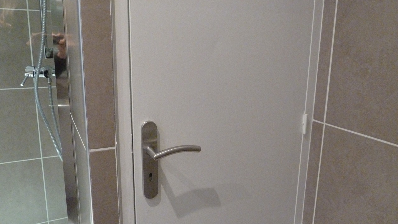 Photo of Bathroom in Bois Clos d'Orleans
