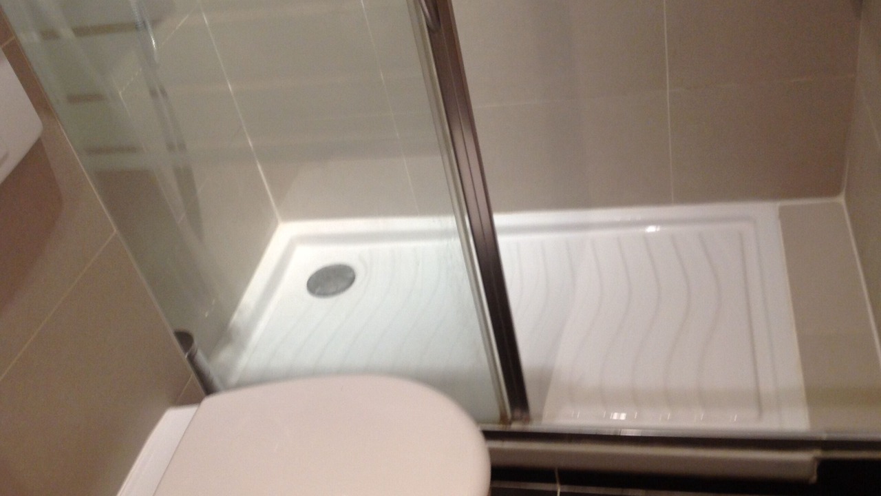 Photo of Bathroom in 9th Arrondissement
