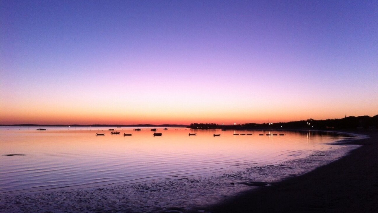 Photo of Others in Lege-Cap-Ferret