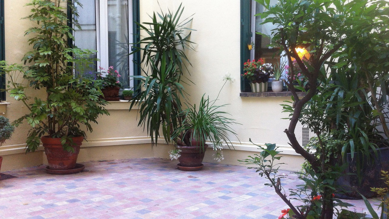 Photo of Outdoor in Plaisance