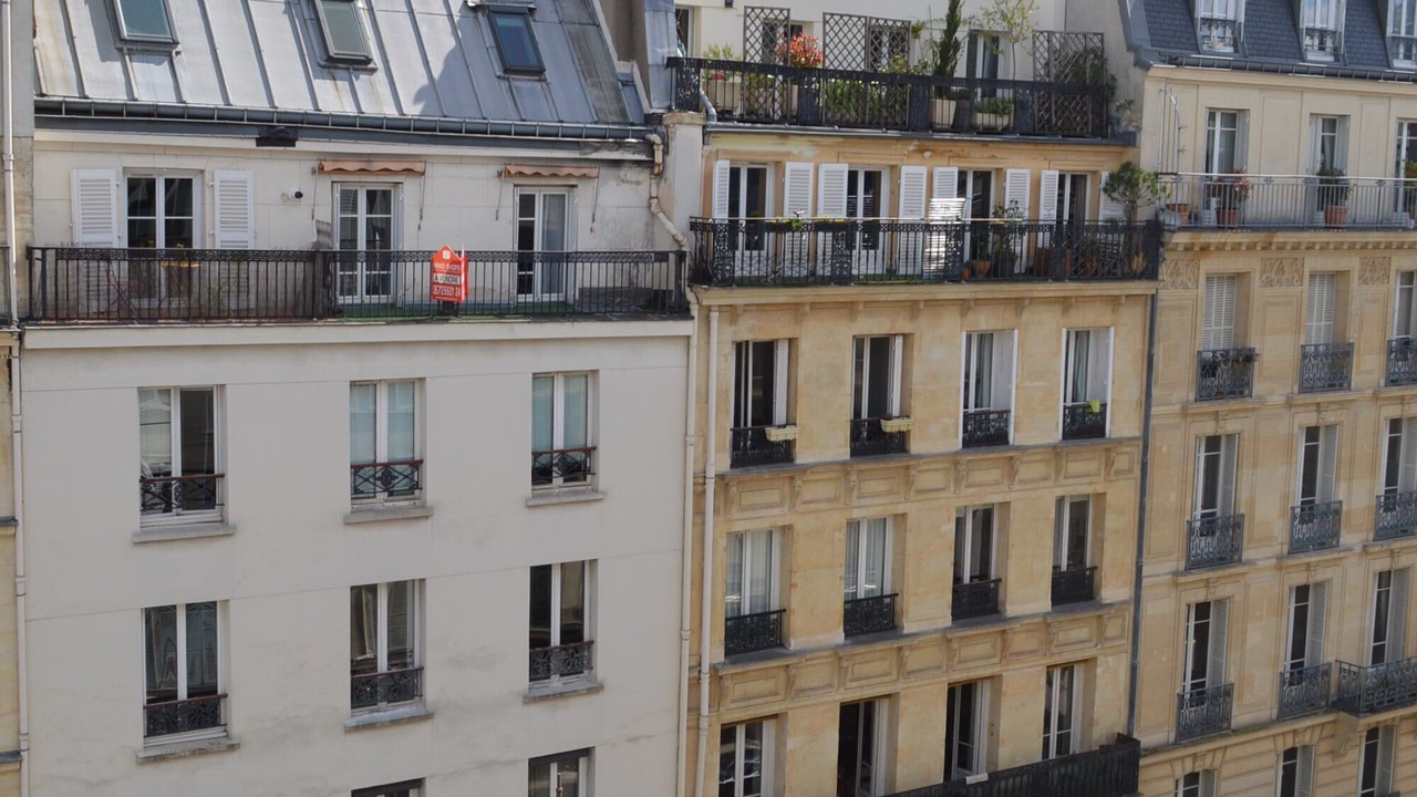 Photo of Others in 5th Arrondissement